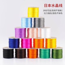 �M�ڱ�z�ִ���������ĥ����K���Ӿ��K�����K�ֹ����K�鴮�����K