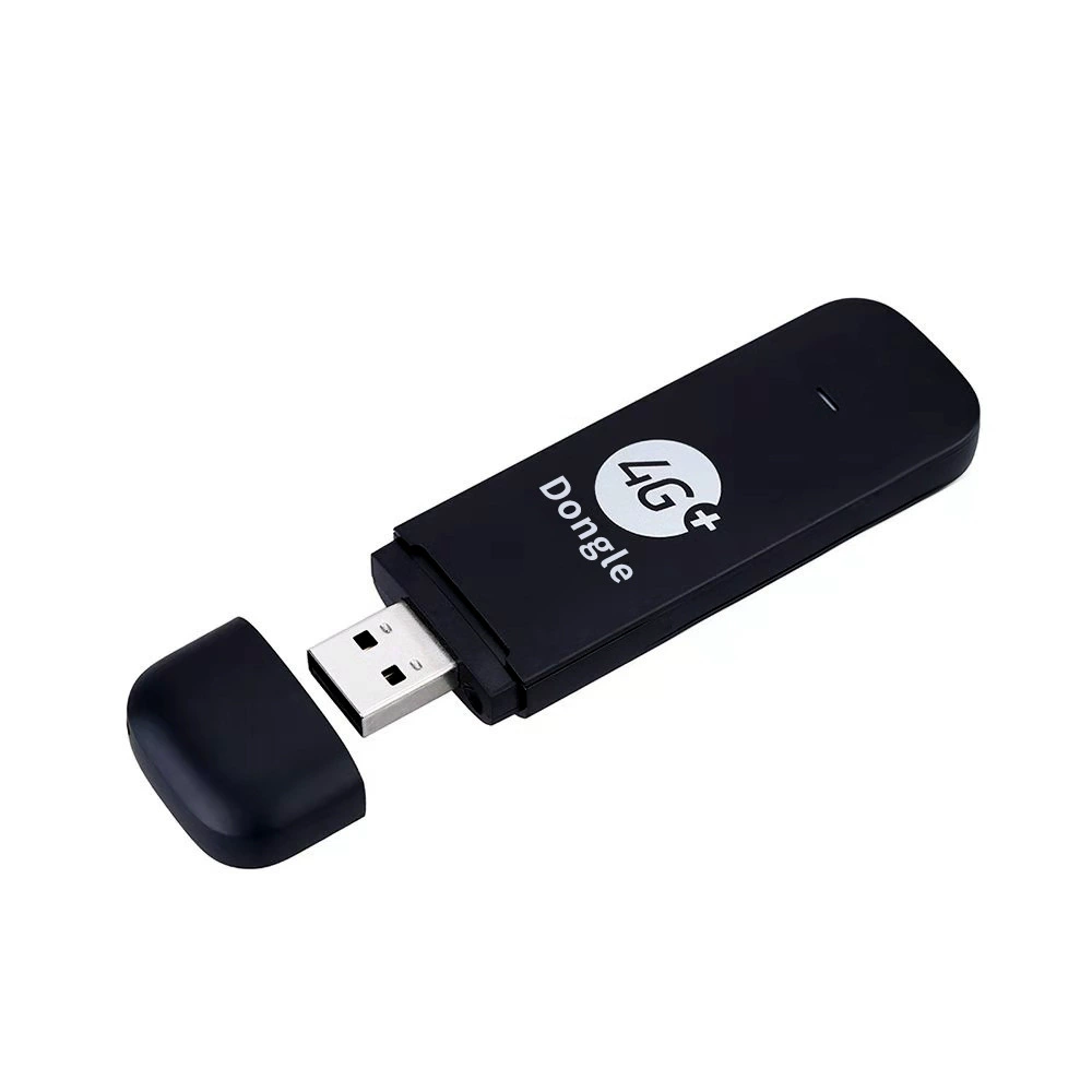 Глобальная версия UFI 4G USB интернет-карта, USB-модем 4G, 4G-дингли