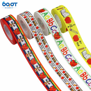 �_�W���ݼyӡ������ ��У��2.2cm���Dӡ�z�� DIY�������YƷ���b