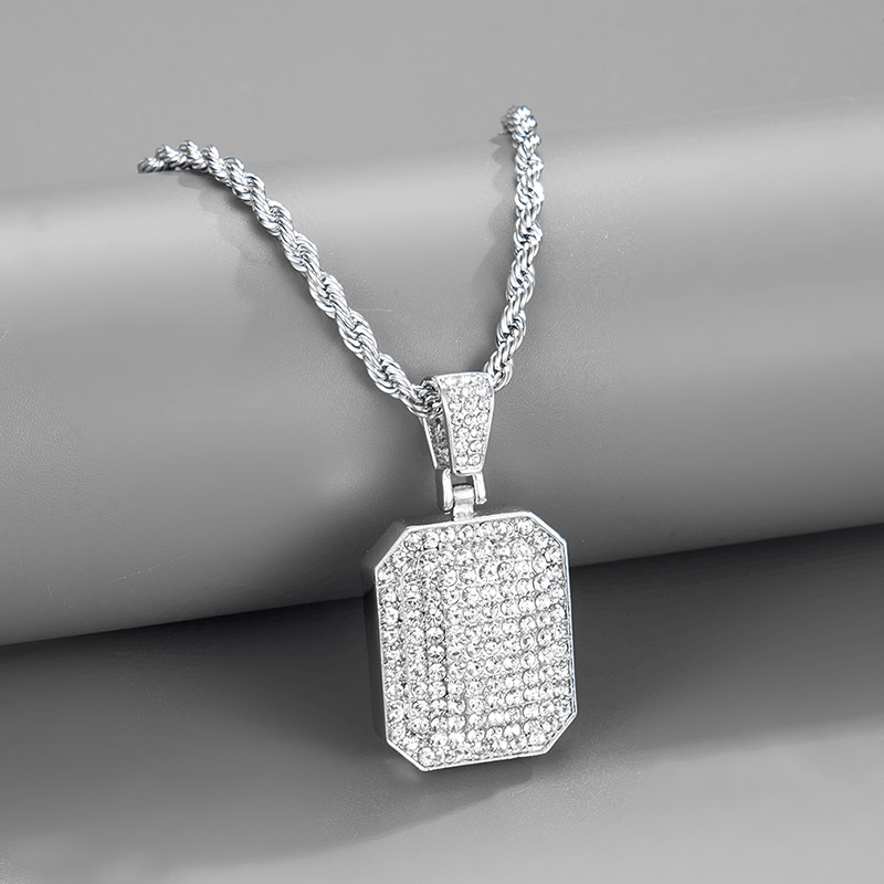 236A6959.jpg