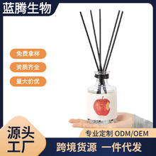 �O�����o����޹���͎����l���g�־�����ˮ�����}�Q�Y�����҃����