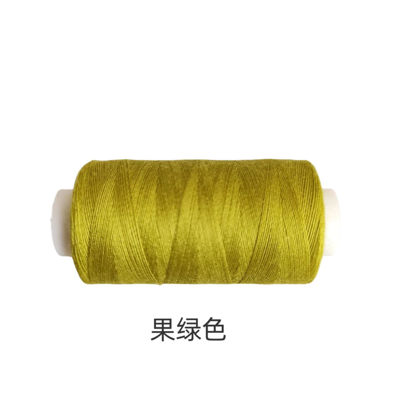 微信图片_202505031810482