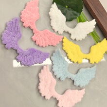 DIY�p��ë�q��ʹ���ͯ�l��Ʒ�����߷��bñ������NƬ����