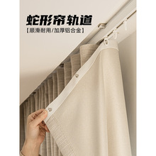 ���κ��Ӻ�܉�� �X�Ͻ���b���b������܉��܉�λ��� 혻�����ֱ܉