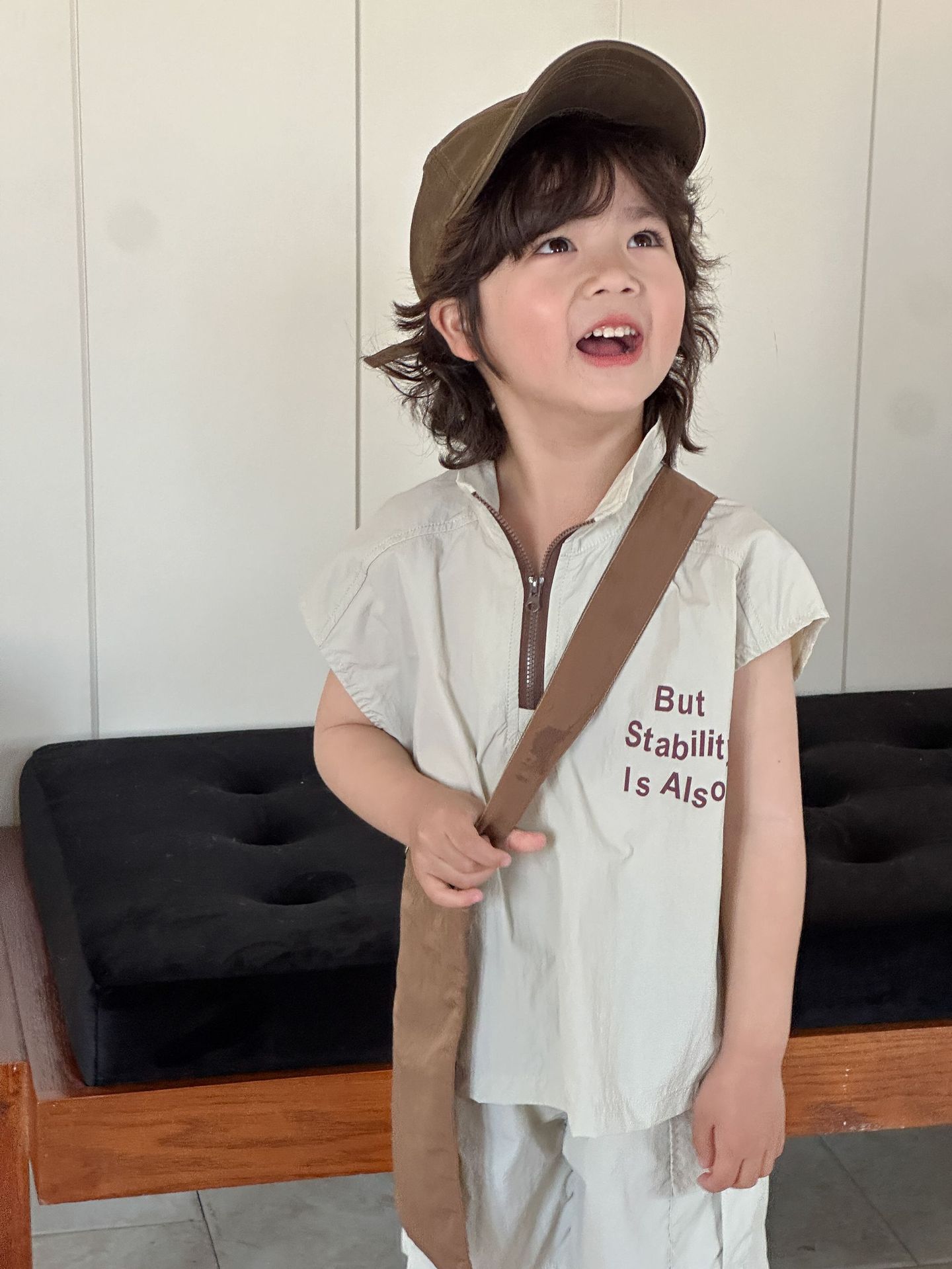 2024-12-14 144822.jpg