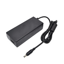 ̨��Ҏ12V7A�����c�͙C�m���� BSMI�J�C12V7000mA���l�Դ������