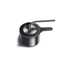 BL-108L-60 ȡů��ůˮ��������� �Aб�ǶȂ���Ԫ�� �L���_�P