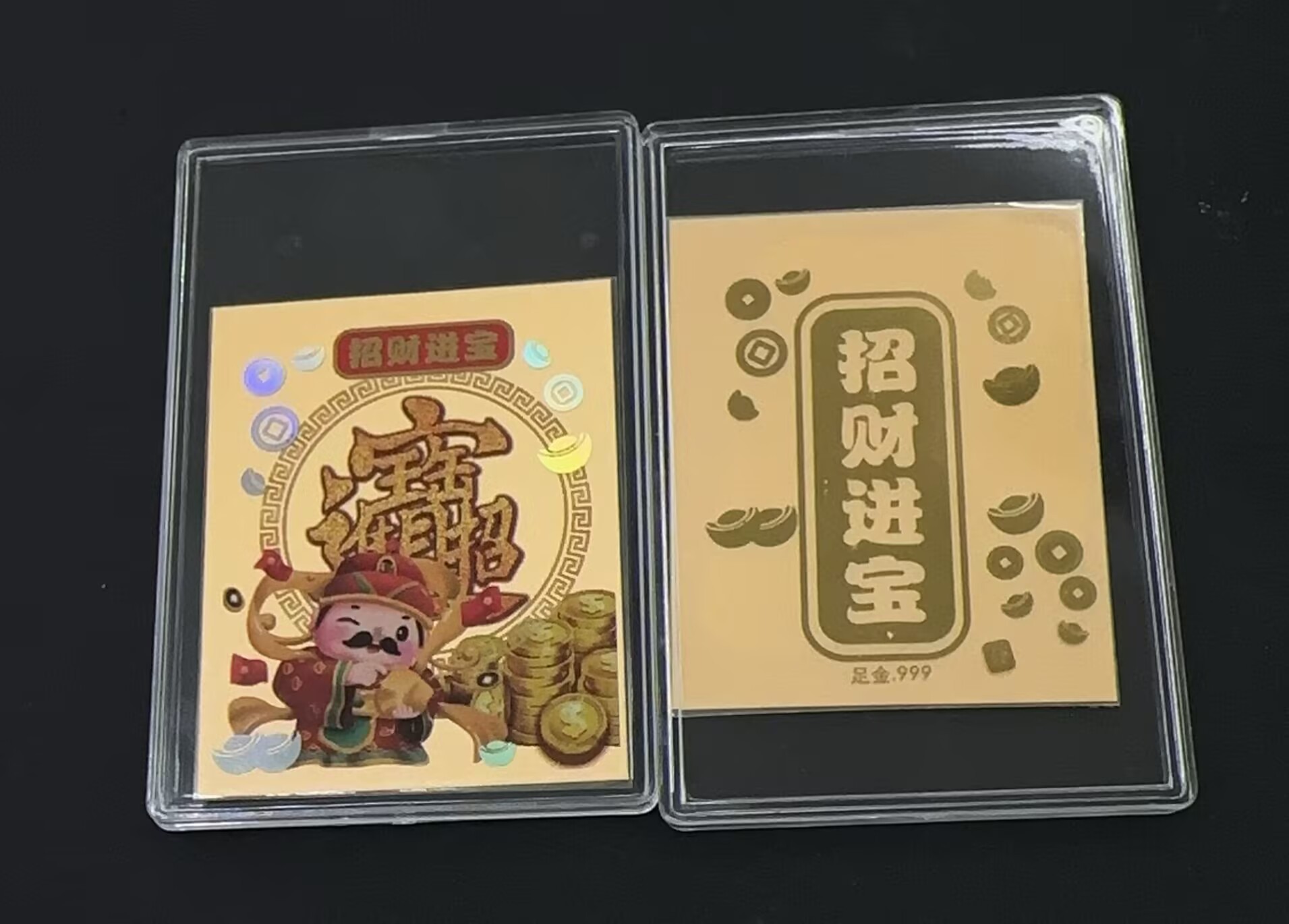 1617C956CD27D6E3474B0AA6515CF1