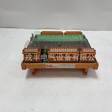 OTE16T3M ABB�ɾ���߉݋������ ģ�K�Uչ��|�m����