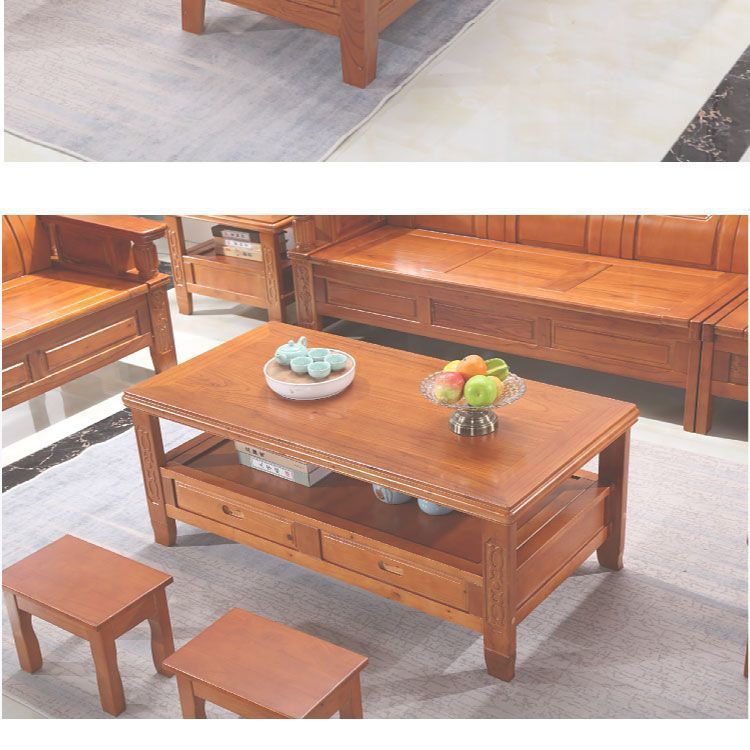 e7a10148-08af-4fd9-afd3-e6a526b0750f.jpe