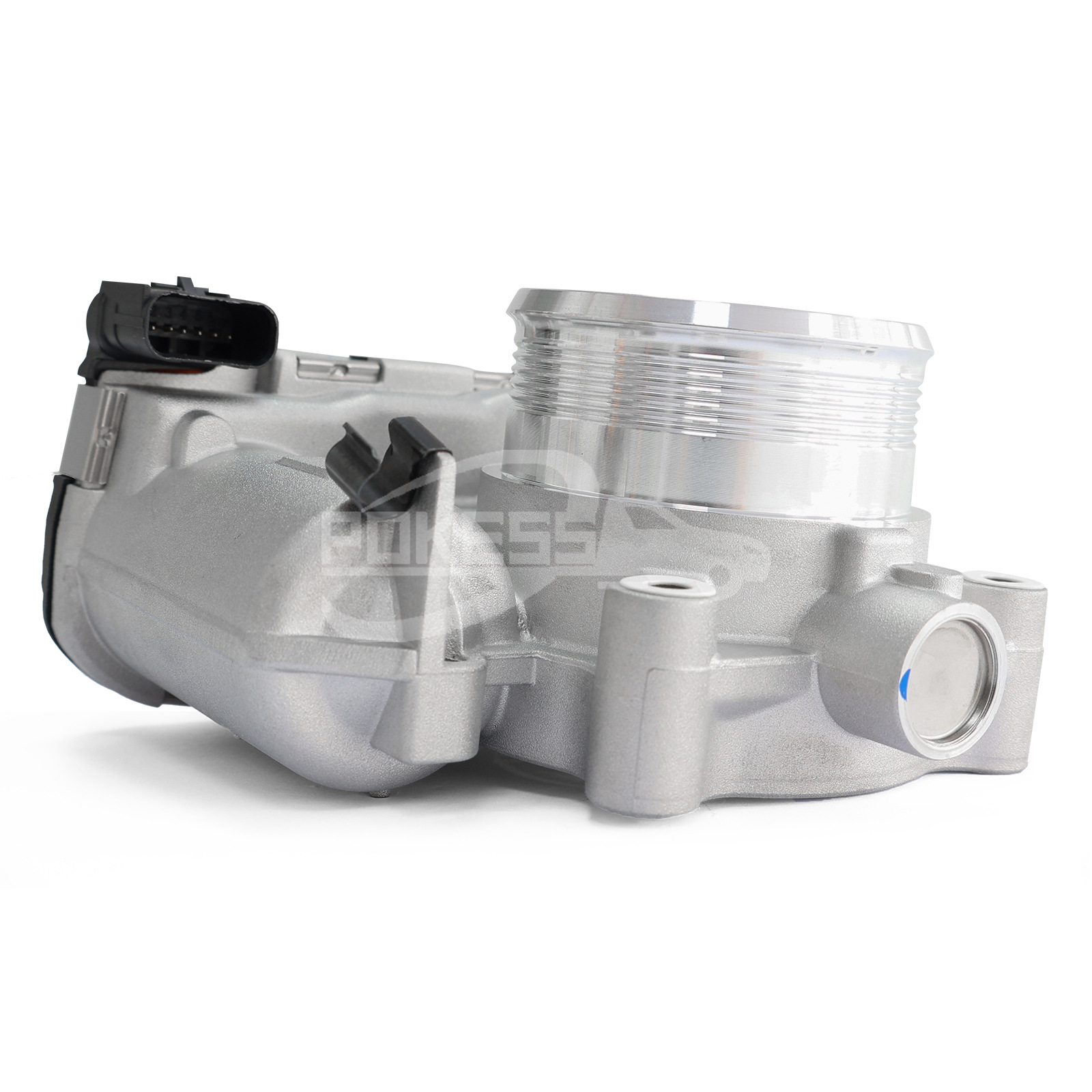 Suitable for Ford's New Mondeo/Winghu/Fux/Turus/1.5T Valve Ds7G-9F991Bb