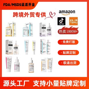 �羳����N*I*D*A ����˪��˪�����~���AҺˬ�wˮ�ڰ��׾��A����˪
