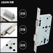 ŷ����������岻���˫���о����CE��֤5572�׾��е��������