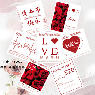 �¿���Ϧ�R�����˹�520��Ƭ�����r���֌����決���װ��ֶY��Ƭins