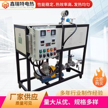 늼ӟ���������͠t�����ͼӟ��� �ቺ�C�������ӟ����S��