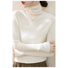 ̈ͬŮb2025＾ëȴIë¶ѶIᘿ