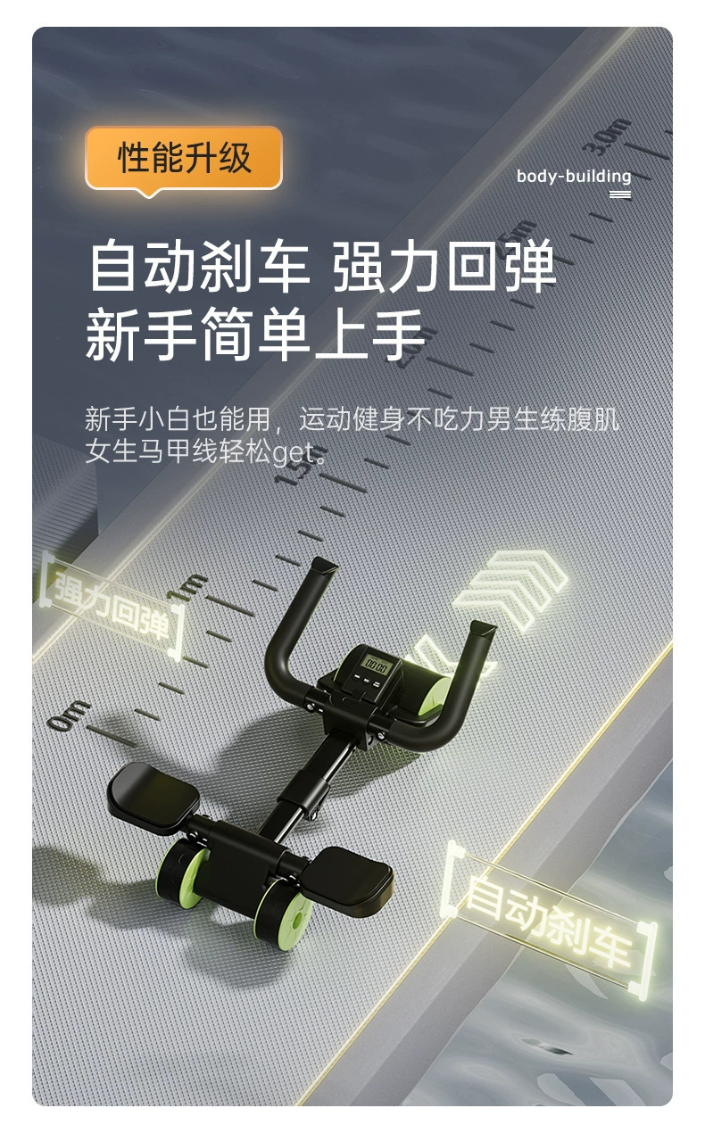 详情图片_14.jpg
