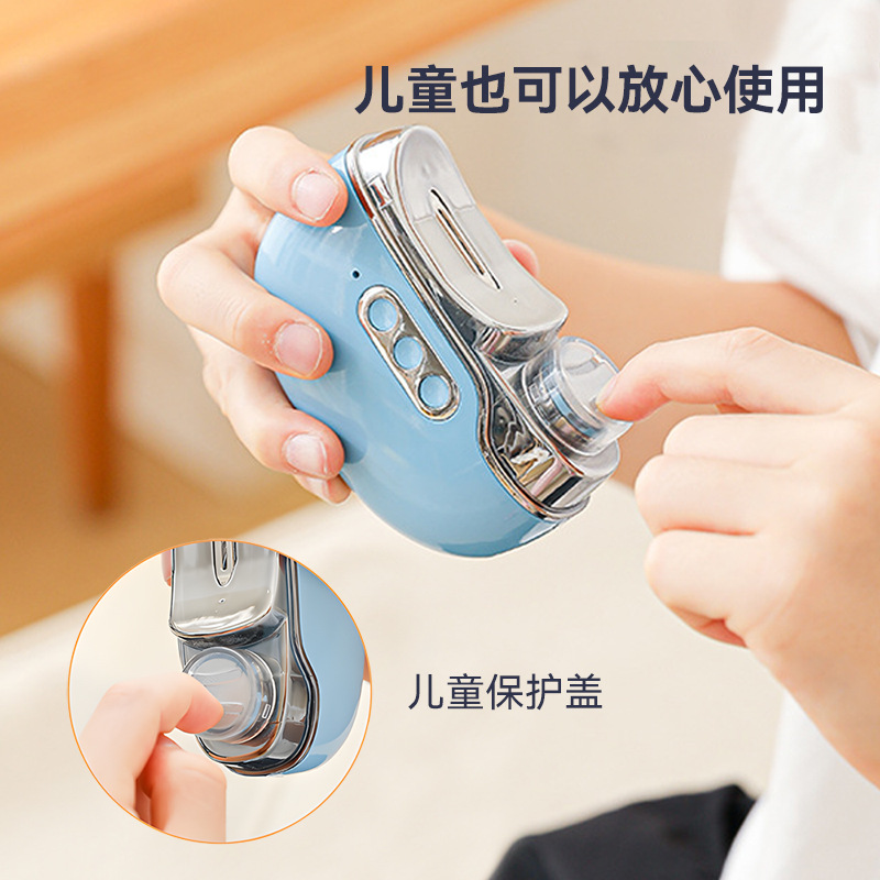 ¿๦ܵ綯ָ׵ м׺ ָ׹ĥ