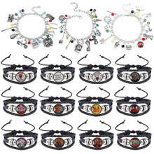 �F؛�������Z��� �͹Ÿ��^����܇�M����� �تz��㘷��Ƥ���֭h