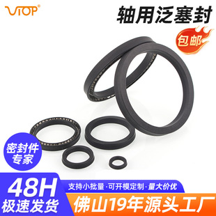�S�÷����⏗�������ܷ�Ȧ�ķ��ܷ���c�z�y���y�͸ߵ͜���ĥ�ͷ�