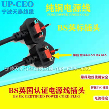 BSӢJCԴ^3A 5A 10A13AUzעӢbӢҎ^