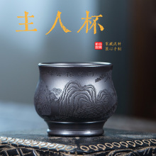 ֥d߲豭Ľ˱մɱ߆αɰ