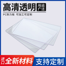 ����PC�� ���Ҵ���ɹ���錚����I���������� �ĳ�������S��