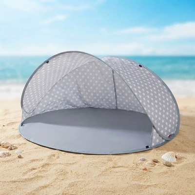 Set Up, Sunshade, Sun Protection, Avtomobil dam çadırları