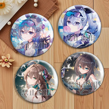 ���������÷���������½����չȵ�ͬ��75mm����������ǹҼ�