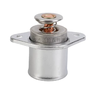 Parkins avtomobil termostatı 1830256C93 1830120C2