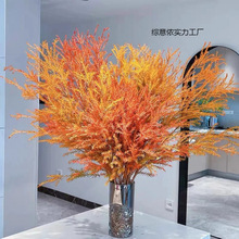 ��ϻ���ֱ�lǧ�ӽ��S�������k���ҿ͏d�廨�r��ˮ��ɻ����]