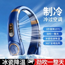 L2024¿yʽSСLСusb늟o~oL