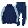 Haze blue-new color
