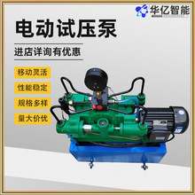 늄ԇÉԿ늄ԇ늄ĸ׸߉ܵ򉺙C