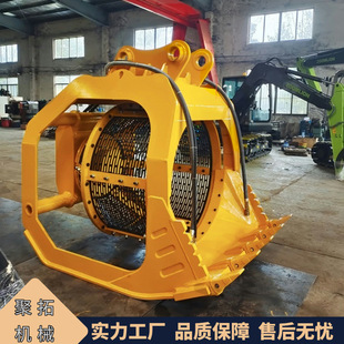 �ڙC�Y�ֶ� �b�d�C�Y���P�� Һ���ھ�C�Y���O��