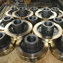 �S�ҹ����~�T���X�T��CNC�p�ٙC�X݆��u݆�T��ë�����Ʒ���ӹ�