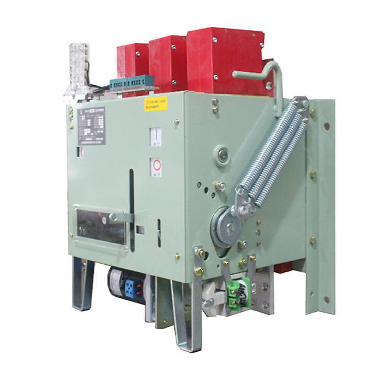 上海人民DW17ME-1600/1900框架式***式断路器电动快速垂直水平固