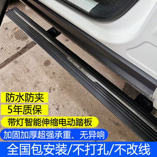 �m��·�������\��늄��_̤���Ԅ�ԭ�S�l�F5�����lʿ110���}4���b