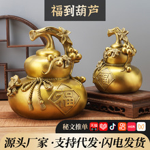 �S�~�������J�~�[���帣�R�T������ˇƷ���w�͏d���P�k���ҶYƷ