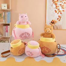 �ɐ��۹ް���ë�q��߄��⿨ͨϬţ���к��R��ż��ͯ����С���