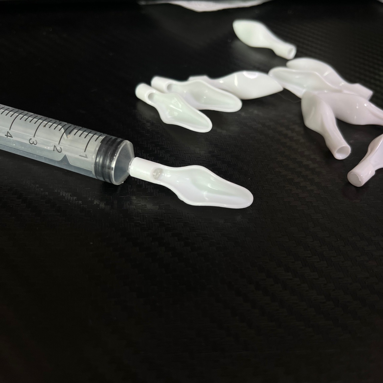 鹦鹉喂奶工具注射器勺子幼鸟鸽子奶粉温度计针管喂食器喂奶头