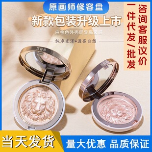 ��悵�֮����ԭ�����{�������߹�������ݲʊy�P���t��ɫһ�w�c��