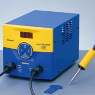 ��Ʒ�ձ�HAKKO���׹⣩FM-203�p���늺�̨ ��غ�̨ �؜غ�̨