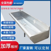 ���P䓒젝ʽϴ�ֳ�ʳ���׃��@ϴ��̨ϴ���ؿ�66�β��L�lˮ��