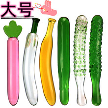 ̖S߲οȤꖾŮοƷll