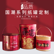 2026�R���¿�ɶ��Ƹߙn���� Դ�^ֱ����Ͳ�����YƷϲ�cţƤ����