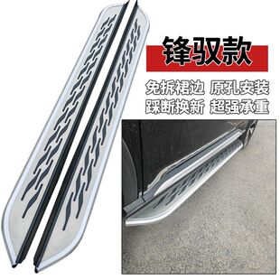 ��̽���_̤����b�_̤��;�^l�_̤���̤���;���_̤��