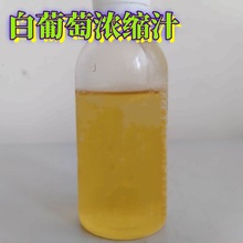 ѝs֭ ֭  s֭ ѹζ So