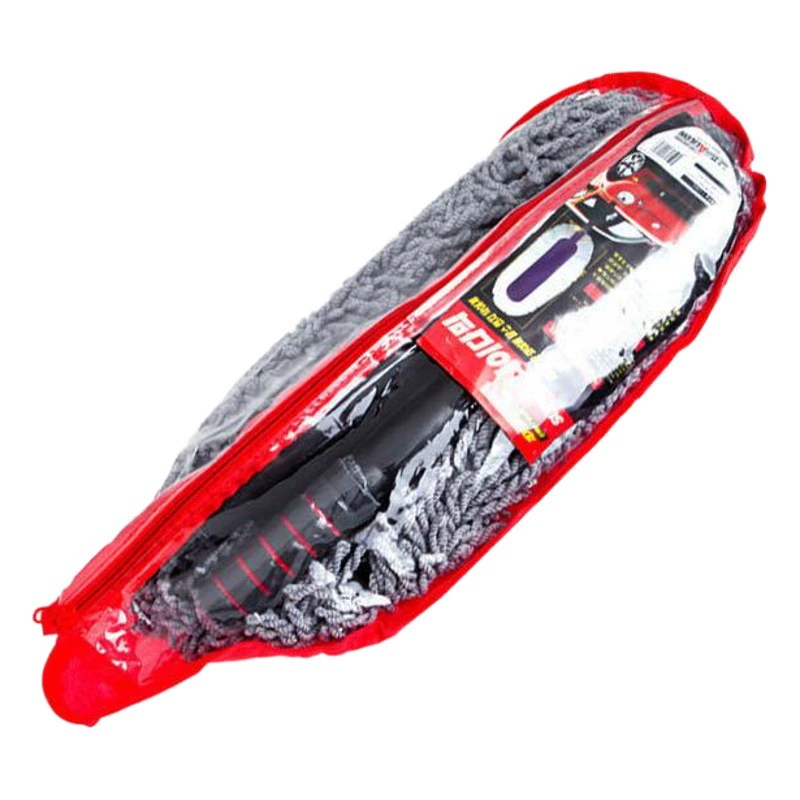 Телескопическая щетка для мойки автомобилей, щетка для удаления пыли, автомобильная тряпка, плоская щетка для чистки, съемная щетка для воска, дворники и швабры для маркировки