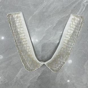 ��Ʒ�p�����м��I��Ů�r�����I�����ﶬ�I����������އ����b��I
